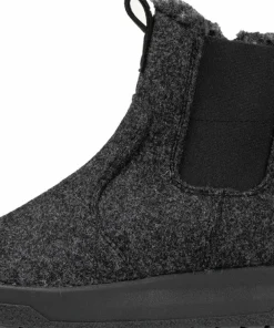 Online Women´s Kevo GORE-TEX Ankle Boot Gore-Tex