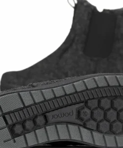 Online Women´s Kevo GORE-TEX Ankle Boot Gore-Tex