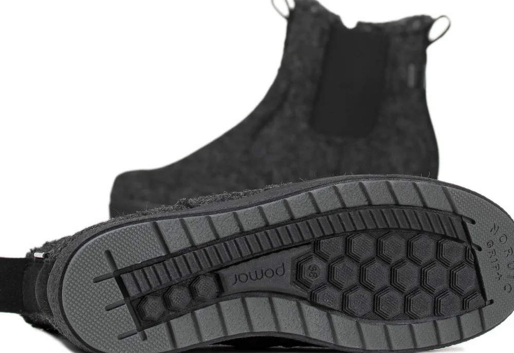 Online Women´s Kevo GORE-TEX Ankle Boot Gore-Tex