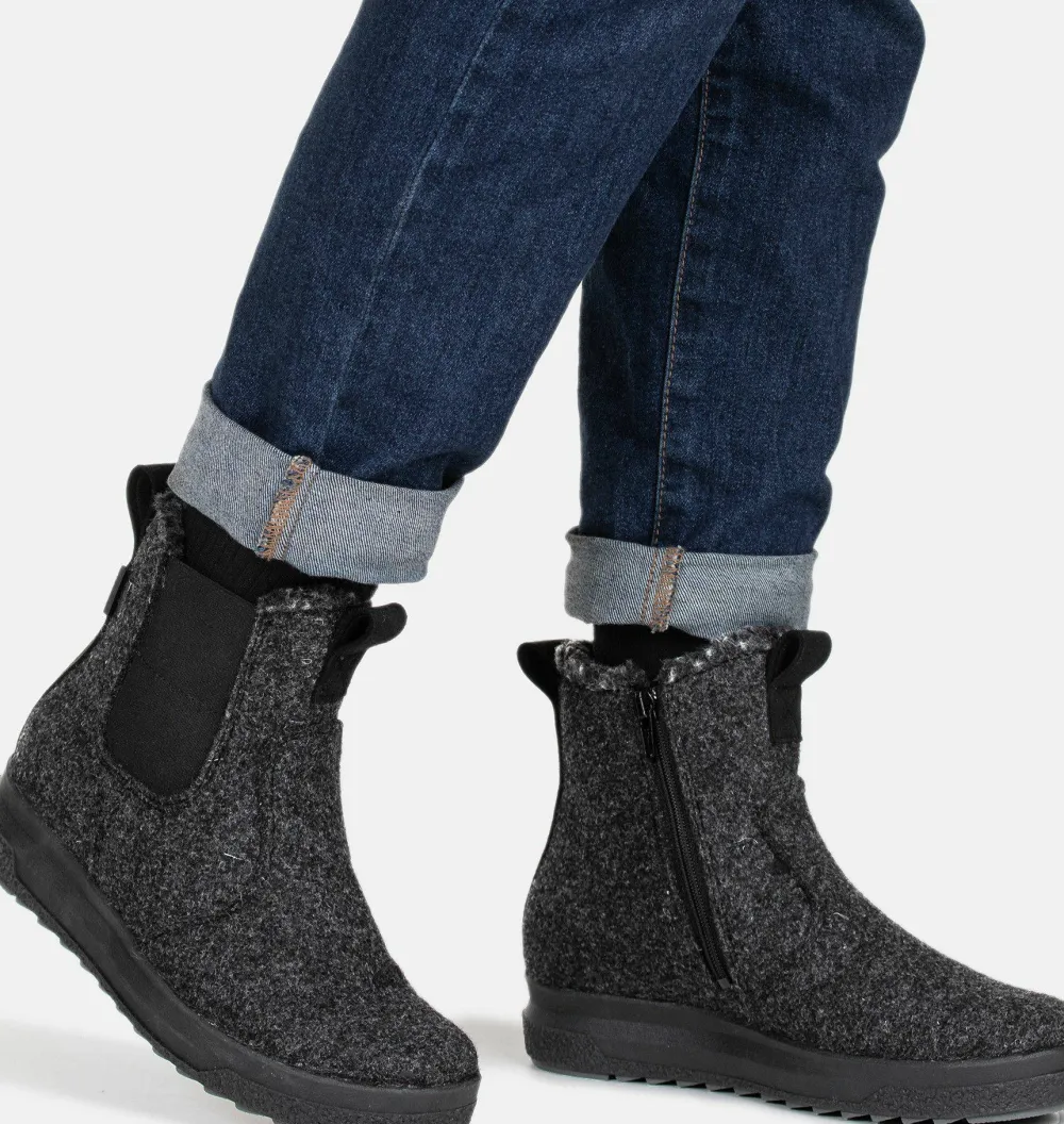 Online Women´s Kevo GORE-TEX Ankle Boot Gore-Tex