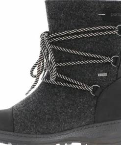 Women's Koli XW GORE-TEX® Felt Boots Vardagsskor Dam|Gore-Tex Damskor