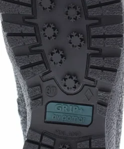 Women's Koli XW GORE-TEX® Felt Boots Vardagsskor Dam|Gore-Tex Damskor