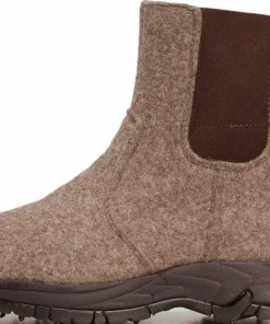 Online Women's Metso GORE-TEX Winter Spike Boot Vardagsskor Dam|Gore-Tex Damskor