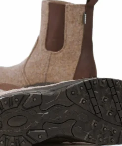 Online Women's Metso GORE-TEX Winter Spike Boot Vardagsskor Dam|Gore-Tex Damskor