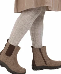 Online Women's Metso GORE-TEX Winter Spike Boot Vardagsskor Dam|Gore-Tex Damskor