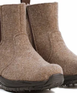 Online Women's Metso GORE-TEX Winter Spike Boot Vardagsskor Dam|Gore-Tex Damskor