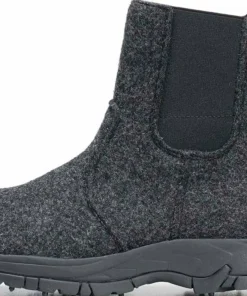 Online Women's Metso GORE-TEX Winter Spike Boot Vardagsskor Dam|Gore-Tex Damskor