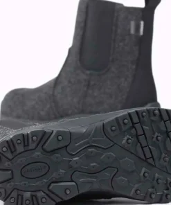 Online Women's Metso GORE-TEX Winter Spike Boot Vardagsskor Dam|Gore-Tex Damskor