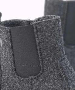 Online Women's Metso GORE-TEX Winter Spike Boot Vardagsskor Dam|Gore-Tex Damskor