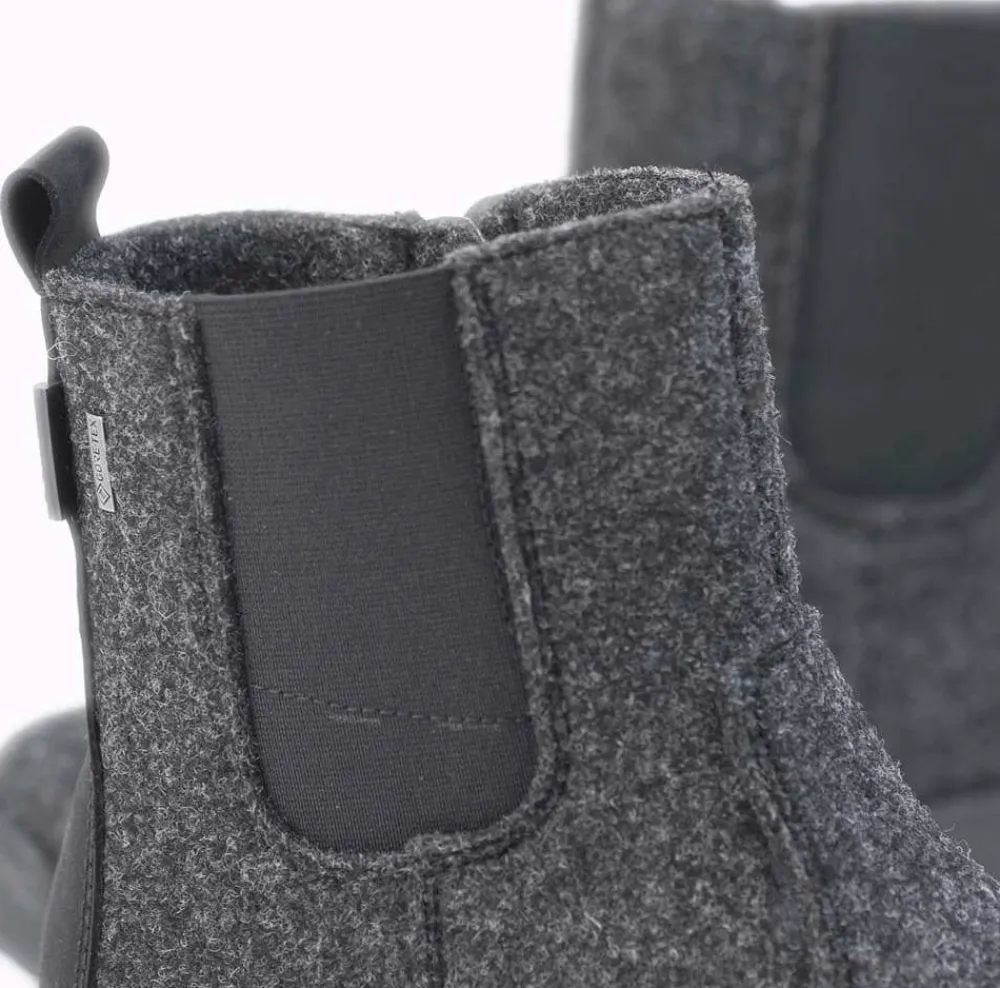 Online Women's Metso GORE-TEX Winter Spike Boot Vardagsskor Dam|Gore-Tex Damskor