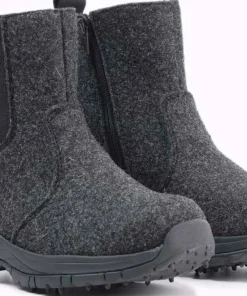 Online Women's Metso GORE-TEX Winter Spike Boot Vardagsskor Dam|Gore-Tex Damskor