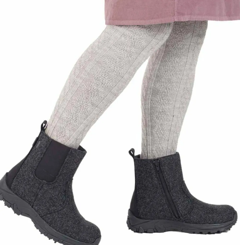 Online Women's Metso GORE-TEX Winter Spike Boot Vardagsskor Dam|Gore-Tex Damskor