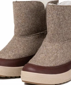 Hot Women's Niva GORE-TEX Ankle Boot Vinterskor Dam