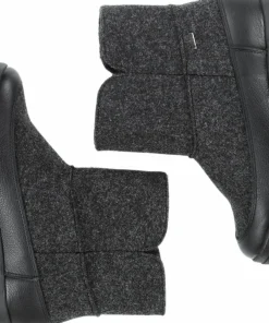 Women's Niva GORE-TEX Ankle Boot Vinterskor Dam