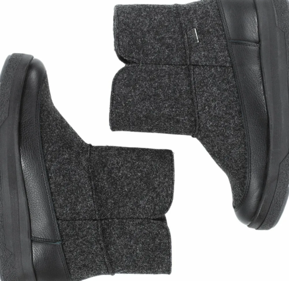 Women's Niva GORE-TEX Ankle Boot Vinterskor Dam