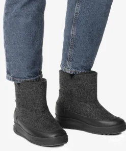 Women's Niva GORE-TEX Ankle Boot Vinterskor Dam