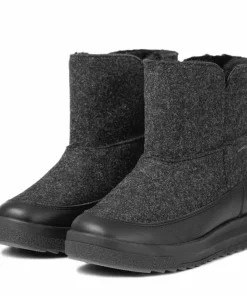 Women's Niva GORE-TEX Ankle Boot Vinterskor Dam