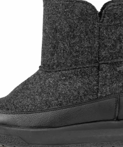 Women's Niva GORE-TEX Ankle Boot Vinterskor Dam