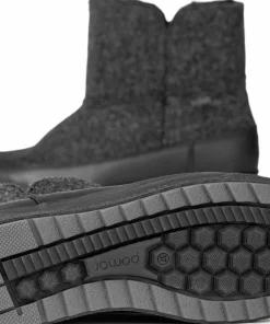 Women's Niva GORE-TEX Ankle Boot Vinterskor Dam