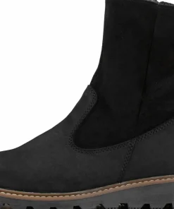 Discount Women's Pello GORE-TEX Ankle Boot Vardagsskor Dam|Vinterskor Dam
