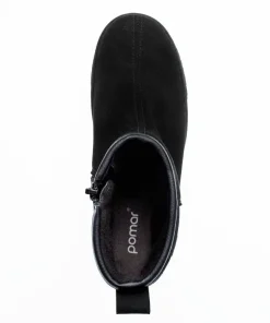 Online Women's Pihta Vegan Gore-Tex Winter Boot Gore-Tex