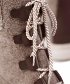 Hot Women's Reki Gore-Tex Felt Boot Vardagsskor Dam|Gore-Tex Damskor