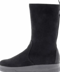 Clearance Women's Utu Gore-Tex Winter Boot Gore-Tex Damskor|Vinterskor Dam