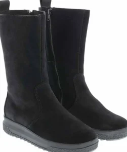 Clearance Women's Utu Gore-Tex Winter Boot Gore-Tex Damskor|Vinterskor Dam