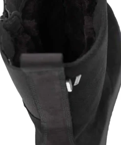 Clearance Women's Utu Gore-Tex Winter Boot Gore-Tex Damskor|Vinterskor Dam