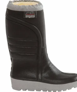 Powerboots Original High Unisex Black Online