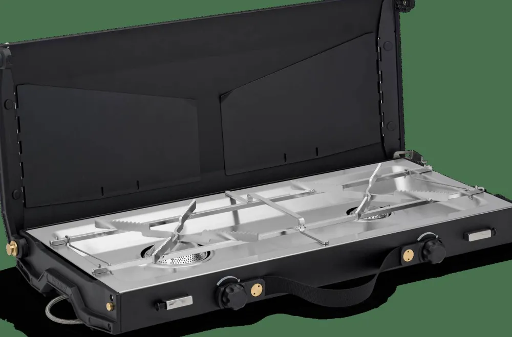 Primus Alika Stove Black No Color Sale