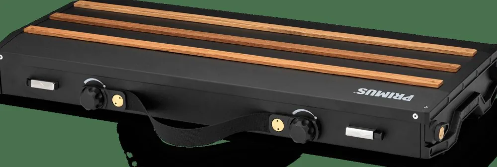 Primus Alika Stove Black No Color Sale