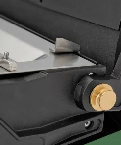 Primus Alika Stove Black No Color Sale