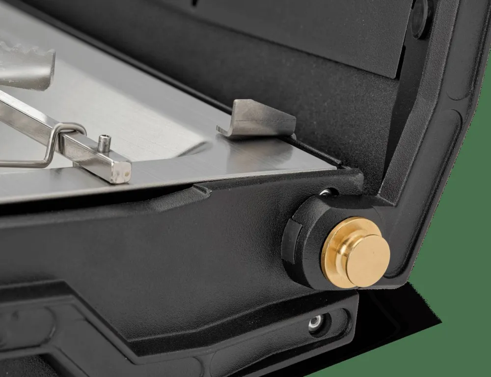 Primus Alika Stove Black No Color Sale