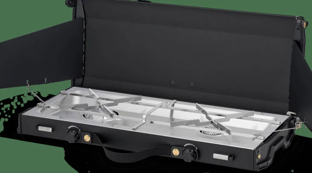 Primus Alika Stove Black No Color Sale
