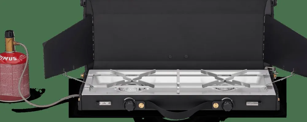 Primus Alika Stove Black No Color Sale