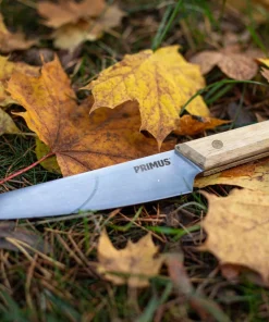 Hot Campfire Knife Large Verktyg & Redskap