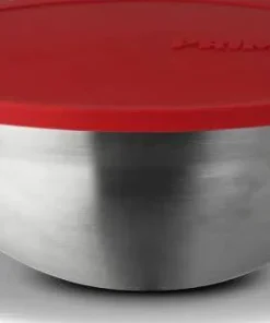 Hot Campfire Serving Kit NoColour Camping