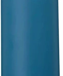 Discount Classic Light Vacuum Bottle 0.75L Summit Vatten & Vattenrening