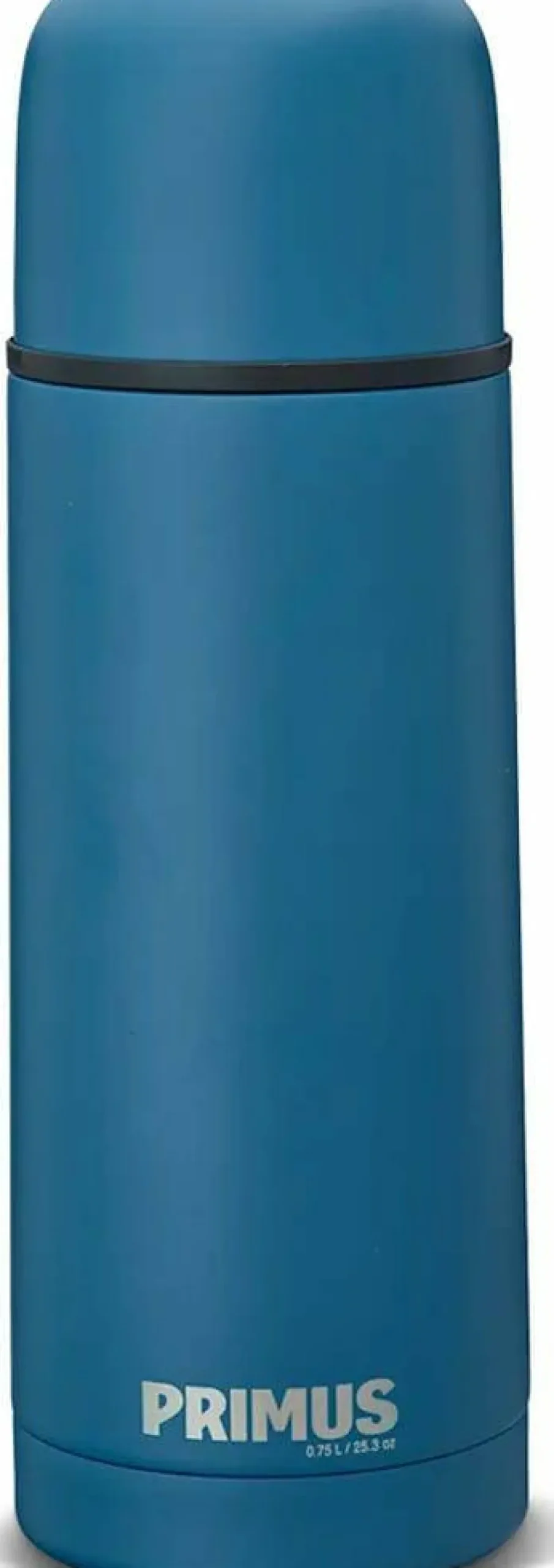 Discount Classic Light Vacuum Bottle 0.75L Summit Vatten & Vattenrening
