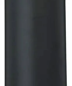 Primus Classic Light Vacuum Bottle 0.75L Black No Discount