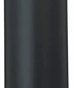 Primus Classic Light Vacuum Bottle 1.0L Black No Best