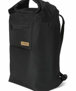 Hot Cooler Backpack NoColour Ryggsäckar & Väskor