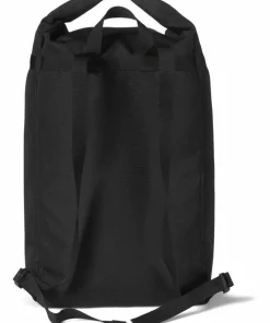 Hot Cooler Backpack NoColour Ryggsäckar & Väskor