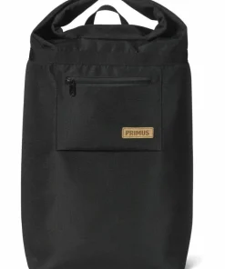Hot Cooler Backpack NoColour Ryggsäckar & Väskor