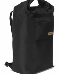 Hot Cooler Backpack NoColour Ryggsäckar & Väskor