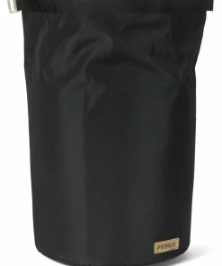 Primus Cooler Nocolour Outlet