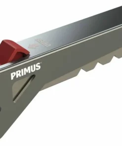 Primus Crimp Pot Gripper Nocolour New