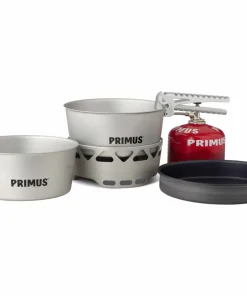 Primus Essential Stove Set 1.3l Nocolour