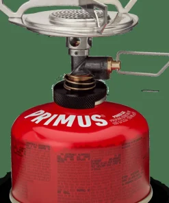Primus Essential Trail Stove Duo NoColour